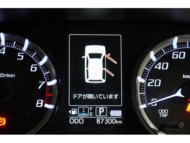 ���݂̑��s�����ł��B������p�r�ɂ���đ��s�����͈قȂ�܂����P�N�ԂɂP���L������ʓI�Ȗڈ��ł��B