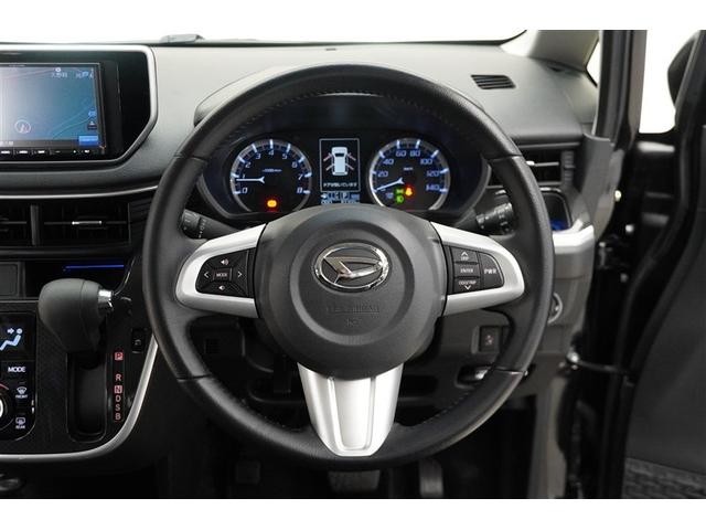 �n���h���̏�Ԃ��ǍD�ł��B