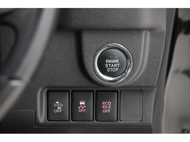 �����^�b�`�Ŏn���ł���֗��������͂ł��B�L�[���J�o���̒����炲�������ƒT���Ȃ��Ă����̂��������ł��ˁB�L�[�̓d�r�؂�ɂ͂����Ӊ������B