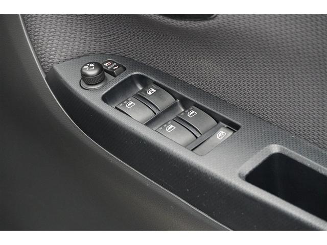 �X�C�b�`��ő����J���߂ł���p���[�E�B���h�E�X�C�b�`�ł��B