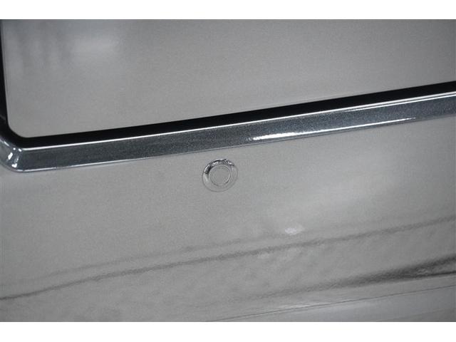 �N���A�����X�\�i�[�͏�Q�����߂Â��ƁA���[�^�[��ʂł̃f�B�X�v���C�\����u�U�[�Œm�点�Ă����@�\�����鑕�u�ł��B