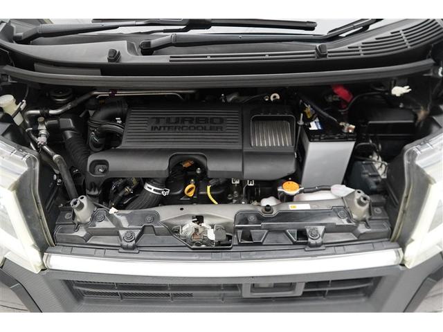 �G���W�����[���̎��������͒��J�ɖ����ăc���������Ă��܂��B���Ђ̒��ÎԂ̃G���W�����[���N���[�j���O�͂ƂĂ����M������܂���