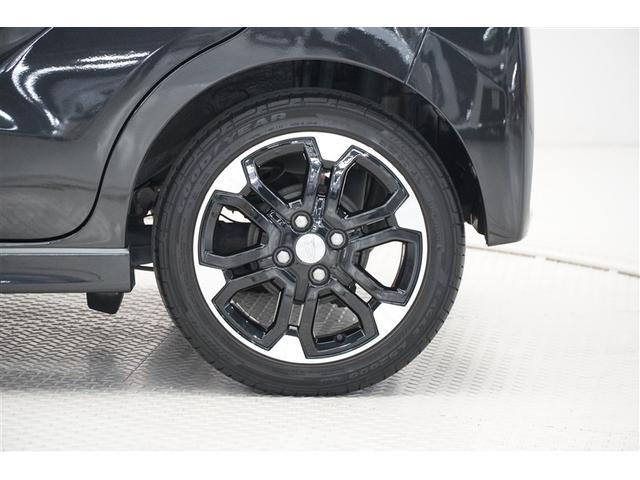 �^�C���T�C�Y�i�P�U�T�^�T�T�q�P�T�j�������Ă��܂��B