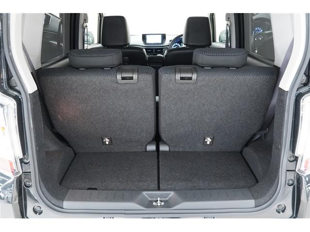 �J�������L���A���i�̔������Ȃǂɏ\���ȃ��Q�[�W�X�y�[�X���m�ۂ��Ă��܂��B