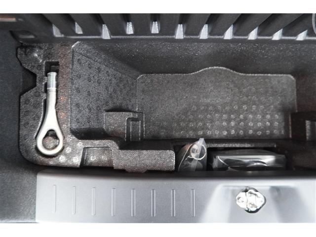 �������̎��̃p���N�C���L�b�g�B��C�o���u�ɖ�܂����ēd���R���v���b�T�ŋ�C�𑗂荞�ނ����Ȃ̂Ŋ댯�ȍ�Ƃ�̗͂����Ȃ��Ă��݂܂��B�ł��������܂ŉ��}���u�̈ז{�C�����K�v�ł��B