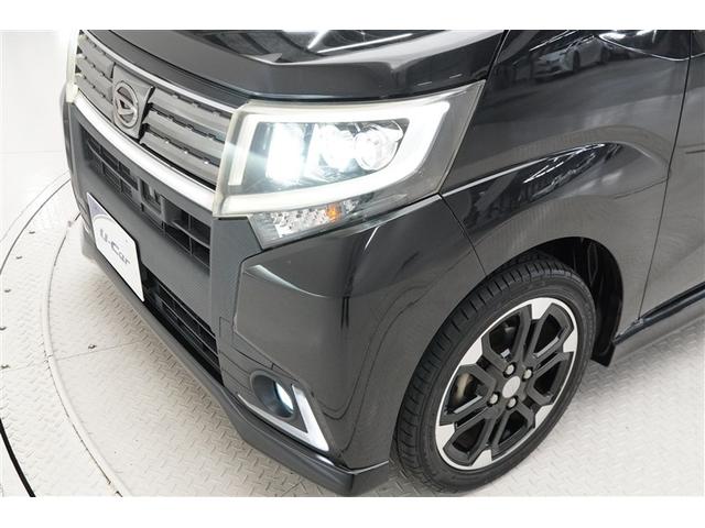 �k�d�c�w�b�h���C�g�ł��̂Ŗ�ԑ��s�̎��F�������サ�܂��B�܂��A�������E�ȃG�l�E�_���̑����A�Ȃǂ̃����b�g������܂��B