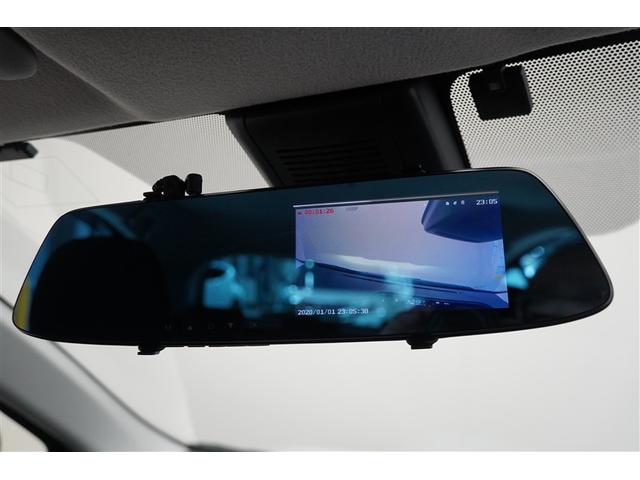 アクア Ｓスタイルブラック　運転席助手席エアバック　セキュリティアラーム　バックモニタ　スマートエントリー　横滑防止　ＡＵＸ接続　ＴＶナビ　Ｄレコ　地デジＴＶ　ＬＥＤ　アルミホイール　ＰＷ　ＡＢＳ　エアコン　運転席エアバック（12枚目）