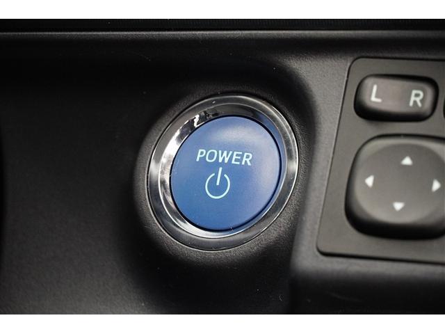 アクア Ｓスタイルブラック　運転席助手席エアバック　セキュリティアラーム　バックモニタ　スマートエントリー　横滑防止　ＡＵＸ接続　ＴＶナビ　Ｄレコ　地デジＴＶ　ＬＥＤ　アルミホイール　ＰＷ　ＡＢＳ　エアコン　運転席エアバック（16枚目）