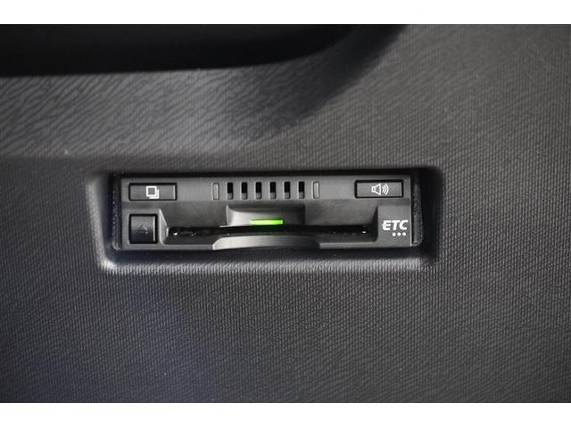 アクア Ｓスタイルブラック　運転席助手席エアバック　セキュリティアラーム　バックモニタ　スマートエントリー　横滑防止　ＡＵＸ接続　ＴＶナビ　Ｄレコ　地デジＴＶ　ＬＥＤ　アルミホイール　ＰＷ　ＡＢＳ　エアコン　運転席エアバック（17枚目）