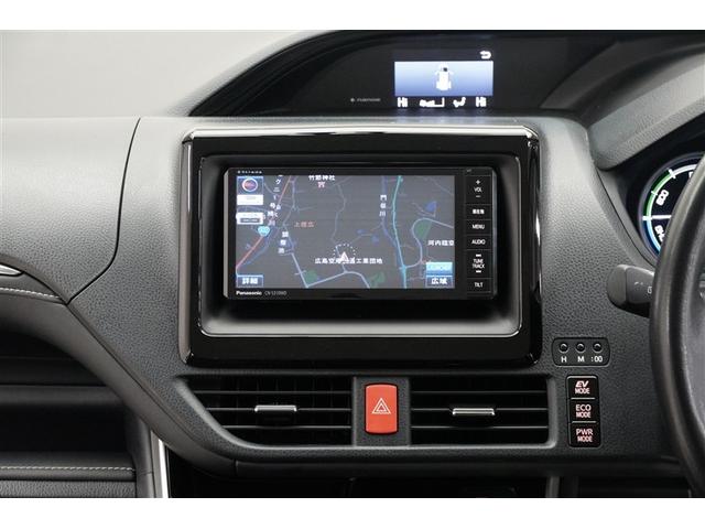 �p�i�\�j�b�N���i�r�i�b�m�|�r�R�P�O�v�c�j�������Ă��܂��B