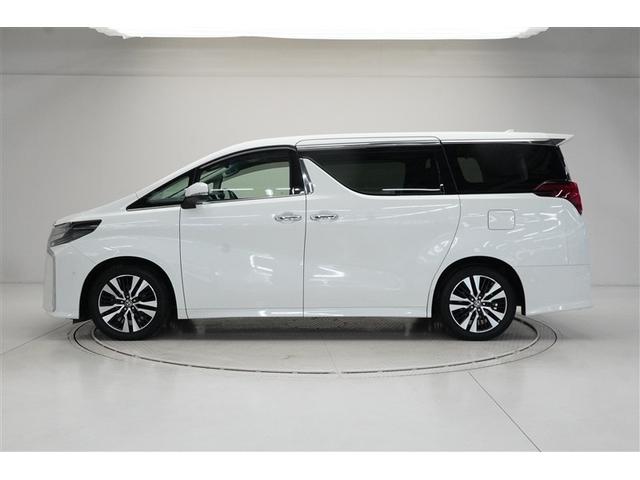 �K�\�����Ԃł��B�͋����Ɖ��K���𗼗������m�I���\�̃G���W���ł��B���K�ȃh���C�u�����y���݂��������B