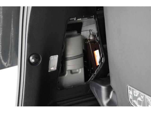 �������̎��̃p���N�C���L�b�g�B��C�o���u�ɖ�܂����ēd���R���v���b�T�ŋ�C�𑗂荞�ނ����Ȃ̂Ŋ댯�ȍ�Ƃ�̗͂����Ȃ��Ă��݂܂��B�ł��������܂ŉ��}���u�̈ז{�C�����K�v�ł��B