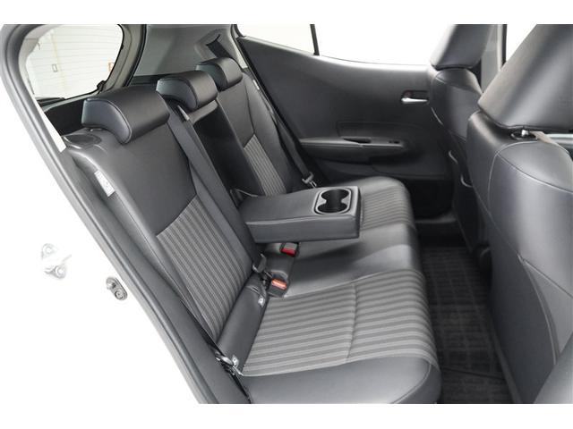 アクア Ｇ　スマ－トキ－　ワンオ－ナ－　ＡＡＣ　Ｗエアバッグ　リヤカメラ　ドライブレコーダ　１００Ｖ　パワーシート　ＬＥＤヘッドライト　横滑り防止　クルコン　ＴＶ　地デジＴＶ　キーフリーシステム　ＥＴＣ　ＰＷ（6枚目）