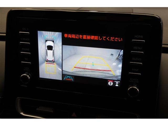 アクア Ｇ　スマ－トキ－　ワンオ－ナ－　ＡＡＣ　Ｗエアバッグ　リヤカメラ　ドライブレコーダ　１００Ｖ　パワーシート　ＬＥＤヘッドライト　横滑り防止　クルコン　ＴＶ　地デジＴＶ　キーフリーシステム　ＥＴＣ　ＰＷ（8枚目）