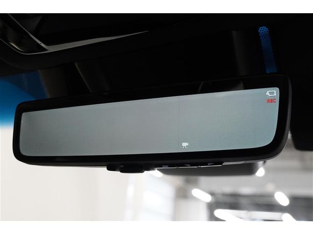 ハリアーハイブリッド Z レザーパッケージ 衝突回避システム スマートキープッシュスタート ムーンルーフ フルセグテレビ 横滑り防止機能 Bモニター 革 盗難防止システム エアバッグ LEDライト メディアプレイヤー接続 アルミホイール ABS(14枚目)