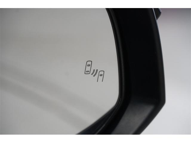 ハリアーハイブリッド Z レザーパッケージ 衝突回避システム スマートキープッシュスタート ムーンルーフ フルセグテレビ 横滑り防止機能 Bモニター 革 盗難防止システム エアバッグ LEDライト メディアプレイヤー接続 アルミホイール ABS(22枚目)