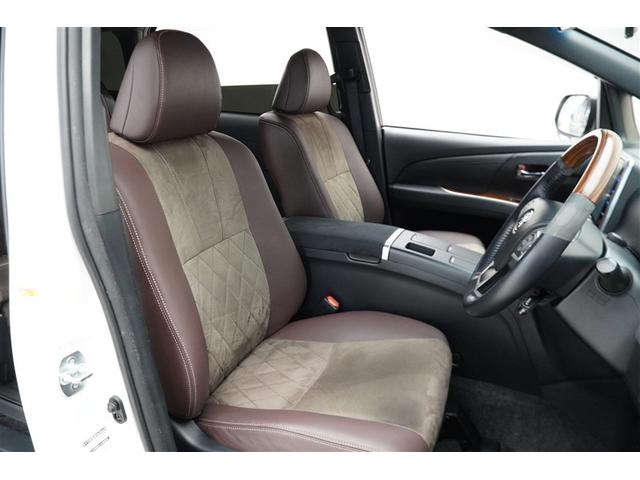 �ꕔ�ɍ�����g�p�����R���r�V�[�g�ł��B