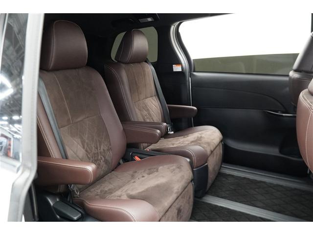 �Q��ڂ̃V�[�g���Ɨ����Ă���L���v�e���V�[�g�^�C�v�ł��̂Œ������ړ��ł���J��}���₷���ł��B