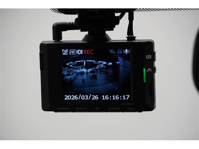 ������̎��̂ⓖ�ē����A��������̔�Q�ɂ������ꍇ�A�؋����L�^�ł���h���C�u���R�[�_�[�͂������߃A�C�e���̈�ł��B