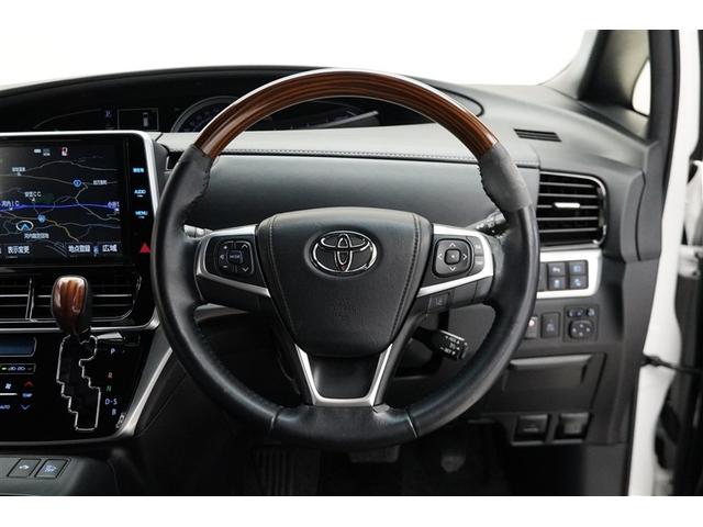 �n���h���������͂Ȃ����ɃI�[�f�B�I���삪�ł���֗��ȃX�e�A�����O�X�C�b�`�ł��B