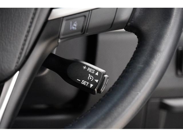 �N���[�Y�R���g���[���������Ă��܂��B