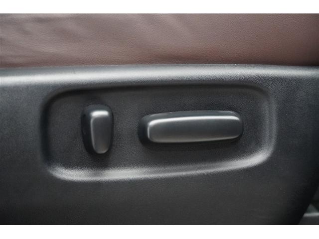 �X�C�b�`��ő����J���߂ł���p���[�E�B���h�E�X�C�b�`�ł��B