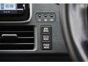 ハイブリッドＶ　スマートキープッシュスタート　盗難防止アラーム　ＤＶＤ再生可　Ｂモニター　オートクルーズ　Ｗエアバック　ナビＴＶ　ＥＳＣ　ＥＴＣ車載器　リモコンキー　ＰＳ　ＬＥＤヘットライト　運転席エアバック　３列（23枚目）