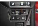 Ｚ　リアカメラ　プリクラッシュ　試乗車　ＰＷシート　１オーナ　メモリナビ　ＡＣ１００Ｖ電源　ＬＥＤランプ　ナビ・ＴＶ　オートクルーズ　アルミホイール　ＡＣ　運転席エアバッグ　横滑り防止装置　ＥＴＣ付（31枚目）