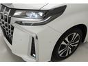 ＬＥＤヘッドライトですので夜間走行の視認性が向上します。また、長寿命・省エネ・点灯の速さ、などのメリットもあります。