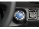 クロスオーバー 前後ブレーキサポート VSA スマートエントリー 盗難防止 デュアルエアバック 地デジ ナビ&TV LED 運転席エアバック エアコン Bカメ DVD再生可 アルミホイール ドライブレコーダー ABS(15枚目)