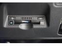 ハイブリッドＺ　スマ－トキ－　地デジフルセグＴＶ　ＤＶＤ再生機能　バックモニタ　運転席助手席エアバッグ　ＬＥＤヘットライト　クルコン　ワンオーナ　アルミ　ＥＳＣ　ＥＴＣ車載器　フルオートエアコン　パワーウィンドウ（21枚目）