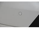 ハイブリッドＺ　スマ－トキ－　地デジフルセグＴＶ　ＤＶＤ再生機能　バックモニタ　運転席助手席エアバッグ　ＬＥＤヘットライト　クルコン　ワンオーナ　アルミ　ＥＳＣ　ＥＴＣ車載器　フルオートエアコン　パワーウィンドウ（25枚目）