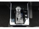 ハイブリッド　Ｚ　衝突回避システム　フルセグＴＶ　横滑り防止機能　電動パワーシート　オートクルーズ　ＬＥＤライト　リヤカメラ　ドライブレコーダー　盗難防止　エアバッグ　ナビ・ＴＶ　ミュージックプレイヤー接続可　ＡＢＳ（24枚目）
