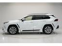 ＲＡＶ４ Ｇ　Ｚパッケージ　エアロ　ＥＴＣ車載器　ドライブレコーダ　地デジＴＶ　オートクルーズ　ＡＷＤ　バックガイドモニター　アルミホイル　横滑り防止　ＬＥＤライト　デュアルエアバッグ　盗難防止装置　メモリナビ　スマキー　ＡＢＳ（6枚目）