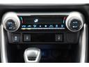Ｇ　Ｚパッケージ　エアロ　ＥＴＣ車載器　ドライブレコーダ　地デジＴＶ　オートクルーズ　ＡＷＤ　バックガイドモニター　アルミホイル　横滑り防止　ＬＥＤライト　デュアルエアバッグ　盗難防止装置　メモリナビ　スマキー　ＡＢＳ（14枚目）