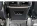 Ｇ　Ｚパッケージ　エアロ　ＥＴＣ車載器　ドライブレコーダ　地デジＴＶ　オートクルーズ　ＡＷＤ　バックガイドモニター　アルミホイル　横滑り防止　ＬＥＤライト　デュアルエアバッグ　盗難防止装置　メモリナビ　スマキー　ＡＢＳ（17枚目）