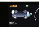 現在の走行距離です。乗り方や用途によって走行距離は異なりますが１年間に１万キロが一般的な目安です。
