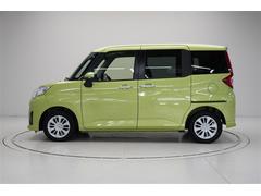 ֤Ǥ϶ȲŬξΩŪǽΥ󥸥ǤŬʥɥ饤֤򤪳ڤߤ 2