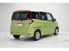 ȥ西ǤϤͤΥ饤եץ²˹碌͡ݸץ͡ʾ̤Υȥ֥ФƤΥɥӥ̵ǼʣƤƤޤ 3