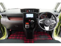 äޤȤ줿ǧɤѥͼǤåѤ䤹֤֤Ƥޤ 4