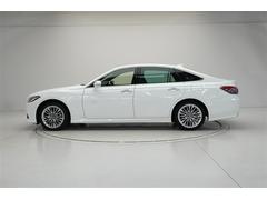 �ȣּ֤Ǥ����Ť��������ڤ���ޤ����ȥ西���Ѥο��ǵ��ǣȣ֥����ƥ����̩���������Ƥ��ޤ��ΤǤ��¿����������� 2