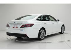 ����ȥ西�ǤϤ����ͤΥ饤�եץ����²�����˹�碌���͡����ݸ��ץ���͡��ʾ��̤Υȥ�֥���Ф��ƤΥ����ɥ����ӥ���̵���Ǽ�������ʣ��Ƥ���Ƥ������ޤ��� 3