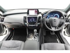 ���ȴ��ι�ޤ�����������ƥꥢ�ǥ�����Υ����ԥåȡ�����ʥ���ƥꥢ�������ߤ����ˤϤ�������Ǥ��� 4