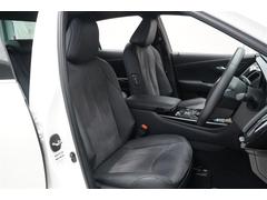 �����˹������Ѥ�������ӥ����ȤǤ��� 5