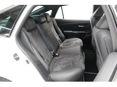 �˽���鷺�¤�䤹�������ȤǤ��� 6