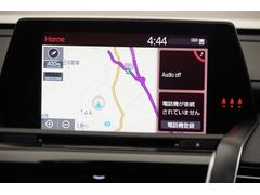 �᡼�����ʥ����夷�Ƥ��ޤ��� 7