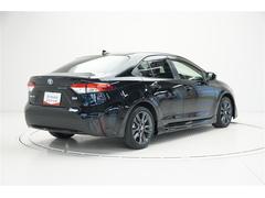 ȣּ֤ǤŤڤޤȥ西Ѥοǵǣȣ֥ƥ̩ƤޤΤǤ¿ 4