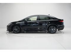 ȥ西ǤϤͤΥ饤եץ²˹碌͡ݸץ͡ʾ̤Υȥ֥ФƤΥɥӥ̵ǼʣƤƤޤ 5