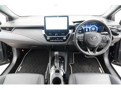 äޤȤ줿ǧɤѥͼǤåѤ䤹֤֤Ƥޤ 6