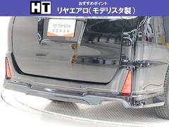 ǥꥹåȡʲ夷Ƥޤ 4